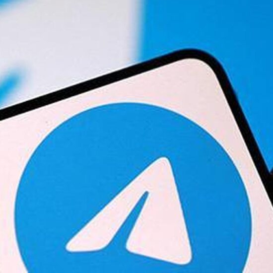 Explained: Reliance Communications and Telegram’s ‘global’ blocking