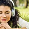 World Music Day: Can music help you relax? India’s wellness labels think so