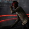 IIP growth slows to 4.9% as new data shows dip in mining activity