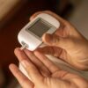 India’s experience in diabetes care could guide other developing countries: V. Mohan