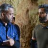 Madras High Court clears the decks for the release of ‘Dhruva Natchathiram’