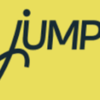 jUMPP bags IRDAI approval to distribute insurance products