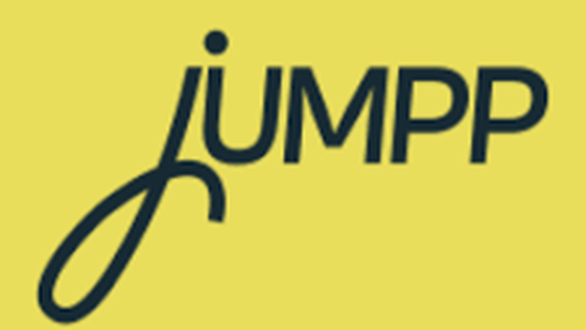 jUMPP bags IRDAI approval to distribute insurance products