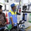 Petrol, diesel prices hiked third time in eight days; latest by about 90 paise