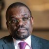African Union's health agency vows Ebola Bundibugyo vaccine by end of 2026