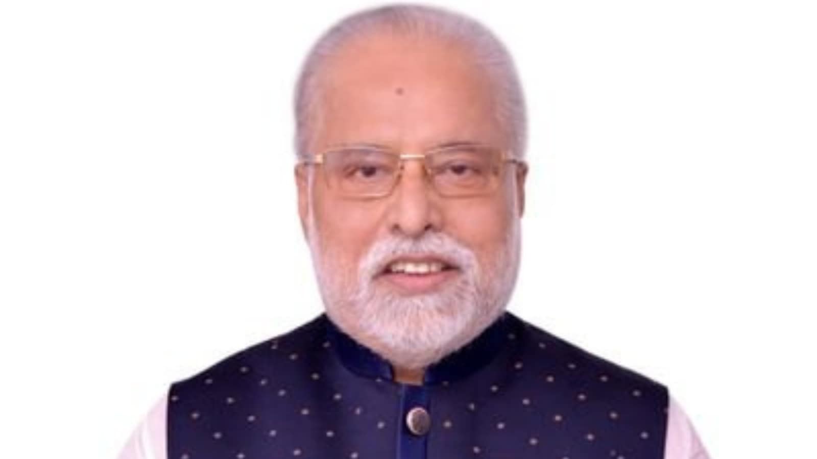 Sudip Bandopadhyay: A longtime Mamata loyalist’s second break with TMC