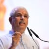 No system to groom political leaders in India; youth must enter public life with awareness: Governor Arlekar