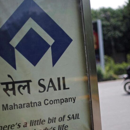 West Asia conflict to impact SAIL steel prices marginally: Official