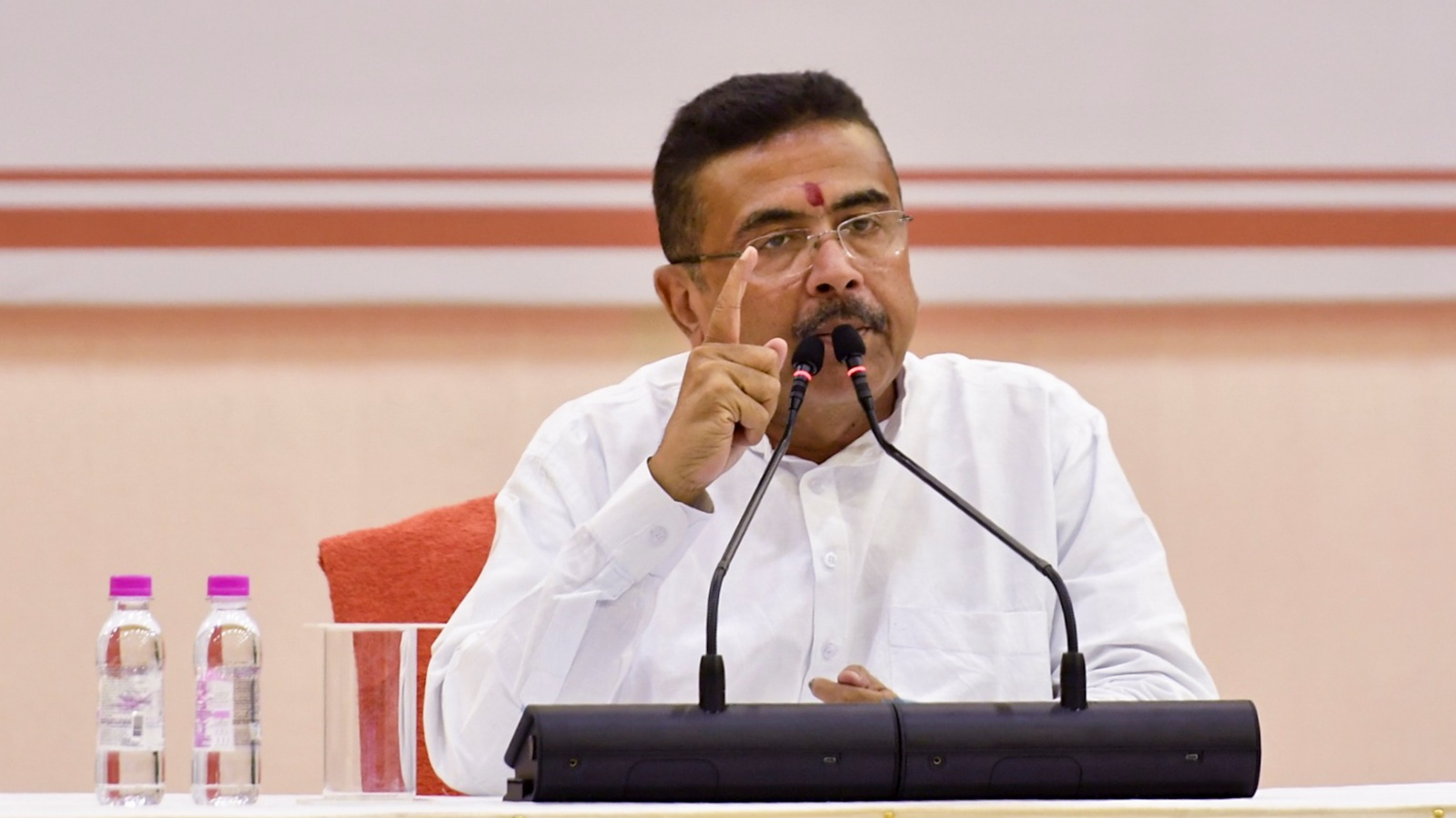 More trouble ahead for TMC? BJP govt may table CAG reports of last 4 years