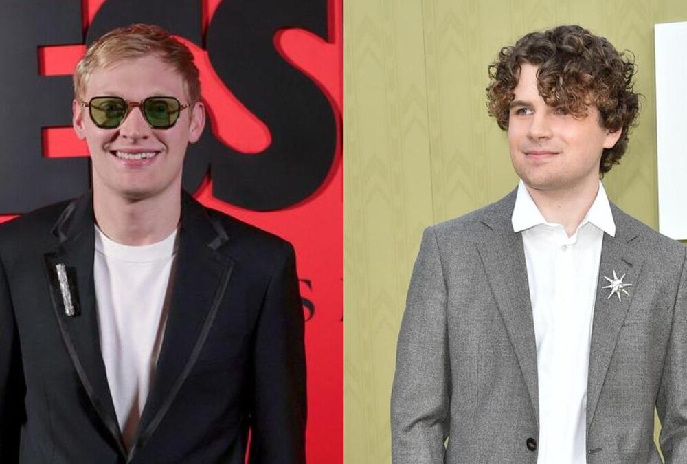 Curry Barker, Kane Parsons and a quick history of YouTube creators reshaping modern horror