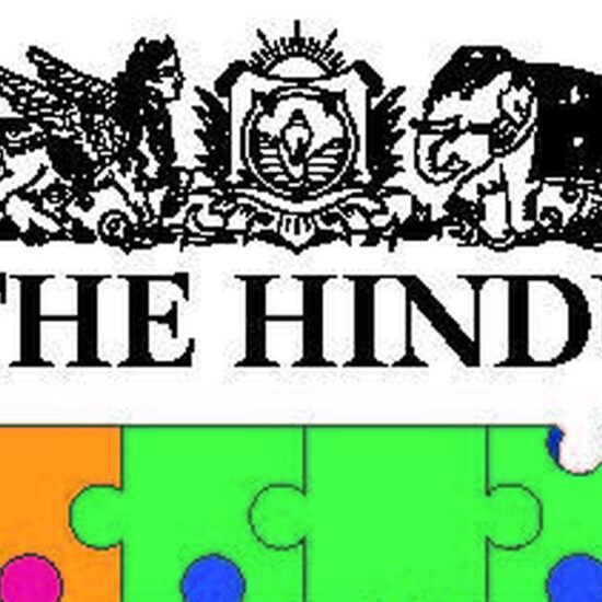 The Hindu Huddle on Campus to be held at Khaja Bandanawaz University on May 26