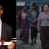 Cannes 2026 | Nepal’s Abinash Bikram Shah: My goal is to move from ‘them’ to ‘us’