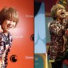 The voice of ‘ONE PIECE’: Hiroshi Kitadani on how ‘We Are!’ changed his life