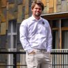 Magnus Carlsen — understanding the aura of a Norwegian sporting superstar