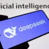 China's DeepSeek closes over $7 billion funding with unusual deal structure: Report