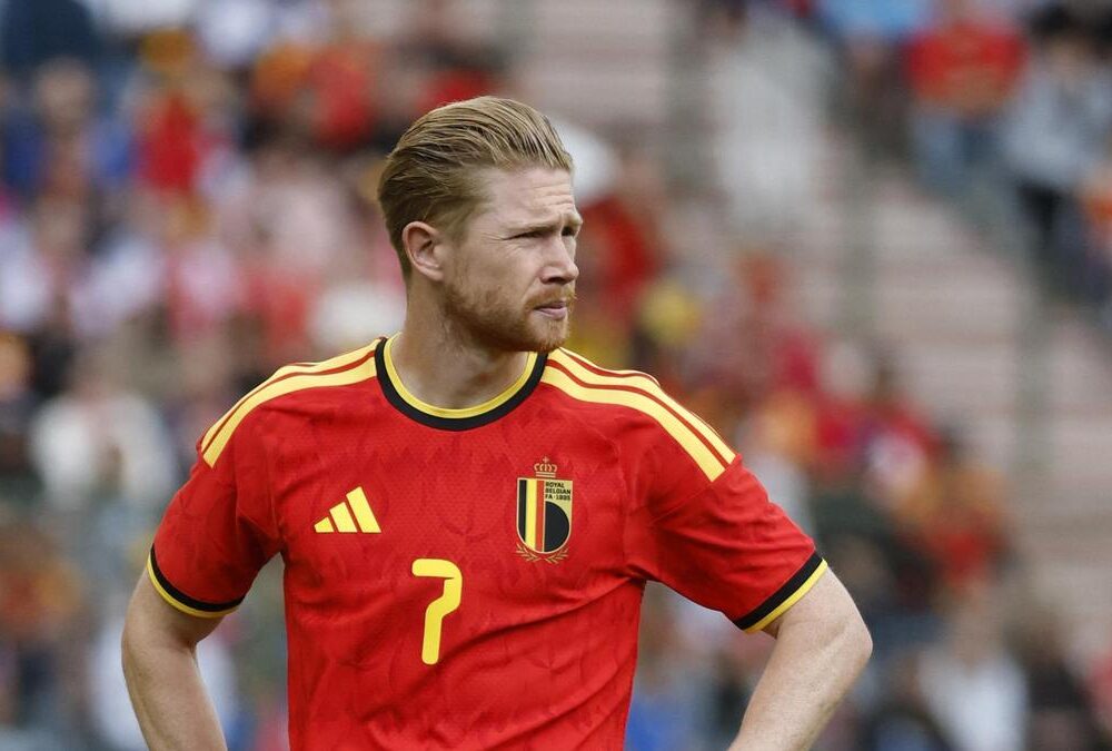 FIFA World Cup 2026 Countdown | Iran arrives amidst a tumultuous lead-up; France and Spain bring their star power