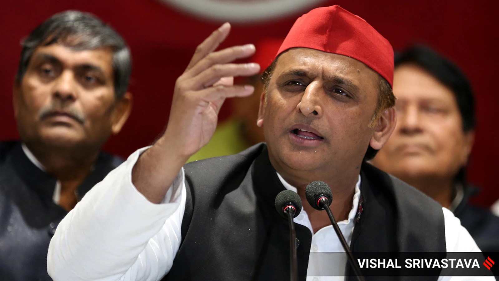 How Samajwadi Party plans to sharpen Brahmin outreach ahead of 2027 Assembly polls?