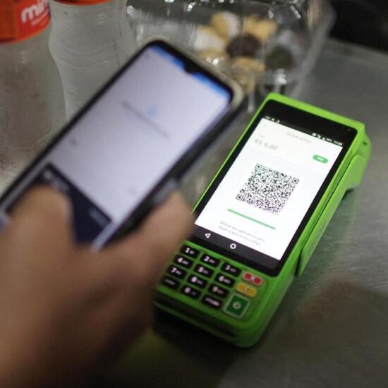 Razorpay files papers for $600 million IPO