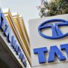 Tata Motors bets on new Tiago to revive hatchback share