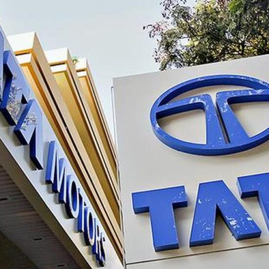 Tata Motors bets on new Tiago to revive hatchback share