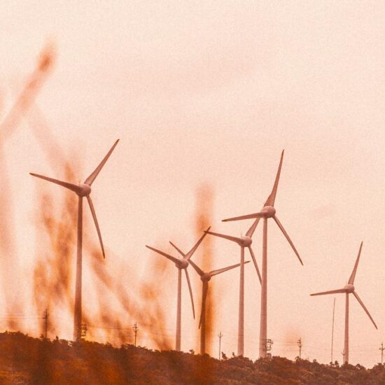 Scientists have ruled out the worst-case climate scenario, but it isn’t all good news for India