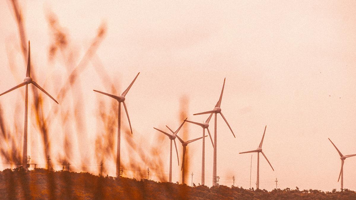 Scientists have ruled out the worst-case climate scenario, but it isn’t all good news for India