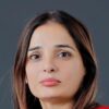 Noida Airport names interim CEO after security clearance denied to Swiss chief