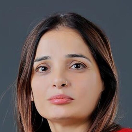 Noida Airport names interim CEO after security clearance denied to Swiss chief