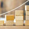 Core sector growth quickens to 1.7% in April 2026 on higher activity in steel and cement sectors