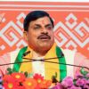 After a gap of 21 years, M.P. government to relaunch State-wide public bus service