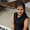 10-year-old Kerala girl with Down syndrome breaks barriers in music
