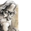 How Tagore’s songs were ahead of their time in form and feeling