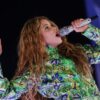 FIFA World Cup 2026 Opening Ceremony: Full performer lineup and halftime show details