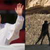 Why Pope Leo XIV’s AI warning has everyone talking about the Butlerian Jihad from ‘Dune’
