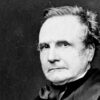 How Babbage automated calculations with simple machines