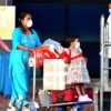 Overseas travel spending by Indians falls to $1.09 billion in March