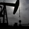 India's Russian oil imports rise in May as refiners boost purchases