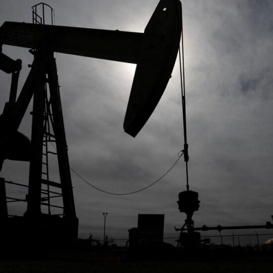 India's Russian oil imports rise in May as refiners boost purchases