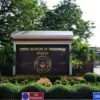 IIT-Madras releases 3D atlas of human brainstem