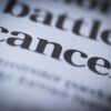 Price cap on cancer drugs increase to tackle shortage