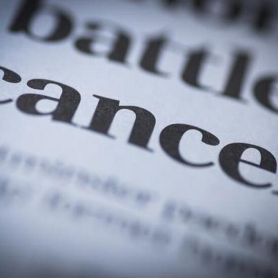 Price cap on cancer drugs increase to tackle shortage
