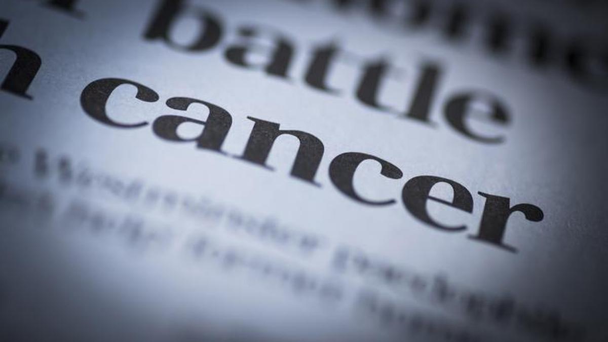 Price cap on cancer drugs increase to tackle shortage
