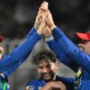 IPL 2026 | Rahul and Kuldeep shine in Delhi Capitals’ win