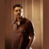 Gulshan Devaiah on ‘Maa Inti Bangaaram’ success: ‘It’s fantastic to see a female-led mass entertainer work’