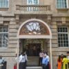 Unlisted loss making firms make presentation before Tata Sons board