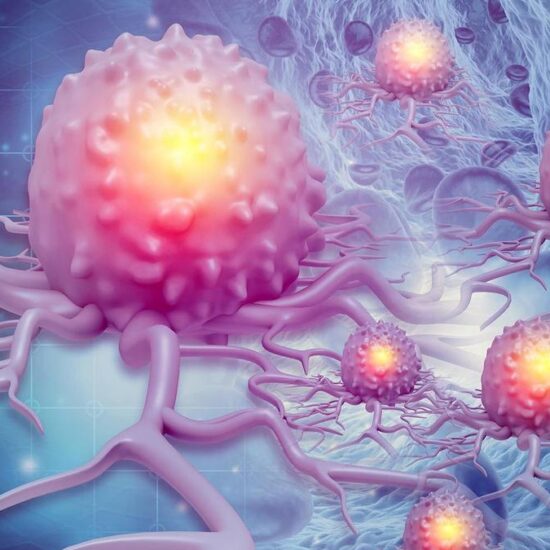 World Blood Cancer Day: Experts highlight India’s donor gap, call for strengthening stem cell donor registry