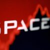 SpaceX launches $25 billion notes offering for debt repayment, AI expansion