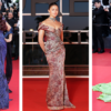 What no one tells you about the Cannes Film Festival