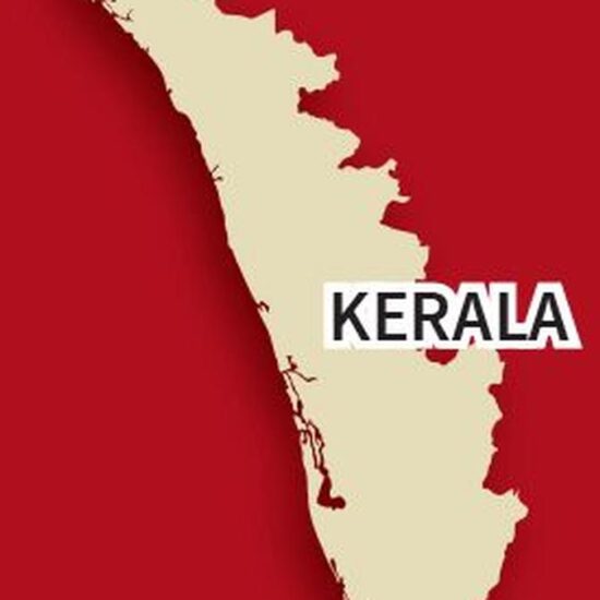 Need to strengthen existing health facilities in Kerala