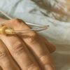 Cancer knows no boundaries; nor should cancer care